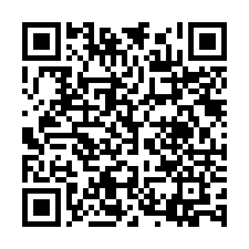 QR Code for bitcoin:bitcoin:bitcoin:bitcoin:bitcoin:bitcoin:16kYTaQfws4QJGndTuAdQguEix5dxCEgu6