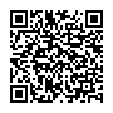 QR Code for bitcoin:bitcoin:bitcoin:bitcoin:bitcoin:bitcoin:16kbSNdXKob5ynbHBA7ioHcywGjfPCq8fA