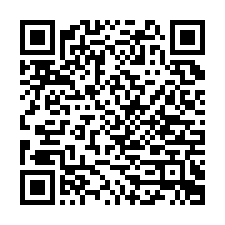 QR Code for bitcoin:bitcoin:bitcoin:bitcoin:bitcoin:bitcoin:16kqfhbGj84AC6gg67KVhtskCZK43QvExb