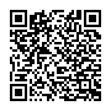 QR Code for bitcoin:bitcoin:bitcoin:bitcoin:bitcoin:bitcoin:16ktJtaCPUMbWfNbZfjNnkfDFpqtdtQZe9