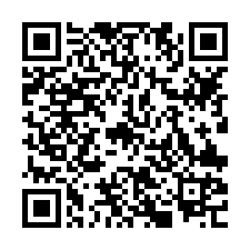 QR Code for bitcoin:bitcoin:bitcoin:bitcoin:bitcoin:bitcoin:16mDk6e6t85czmGePCeTzEa8fGTMiMfHWg