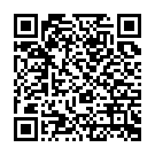 QR Code for bitcoin:bitcoin:bitcoin:bitcoin:bitcoin:bitcoin:16mFbru3E27yPbydRZb1YmvZPqBZfbSrsL