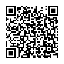 QR Code for bitcoin:bitcoin:bitcoin:bitcoin:bitcoin:bitcoin:16mK4f2qB638b4SguCevEaxVkf2txJMmg7