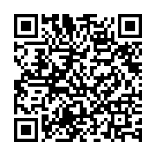 QR Code for bitcoin:bitcoin:bitcoin:bitcoin:bitcoin:bitcoin:16mKoSwy8kvWC37bhroGvoZ2jUVJ3mJdaf