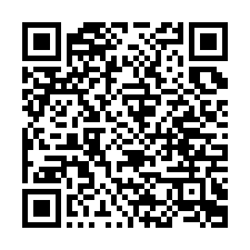 QR Code for bitcoin:bitcoin:bitcoin:bitcoin:bitcoin:bitcoin:16mLWFSgFgxDGe3cxP6XqFGKYrVPDqvNR8