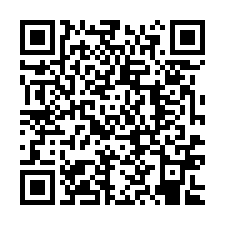 QR Code for bitcoin:bitcoin:bitcoin:bitcoin:bitcoin:bitcoin:16mLdirHoG9u72qA6iFMe2FAz351JjDXmR