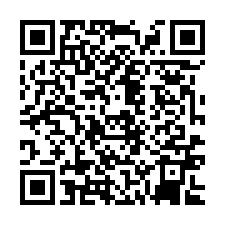 QR Code for bitcoin:bitcoin:bitcoin:bitcoin:bitcoin:bitcoin:16mccXKESTt8arTRcnASXh5aR7tFebsZ22