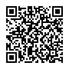 QR Code for bitcoin:bitcoin:bitcoin:bitcoin:bitcoin:bitcoin:16mmz4CYut8mFcdGiTfA1GpExTFHis4Wd2