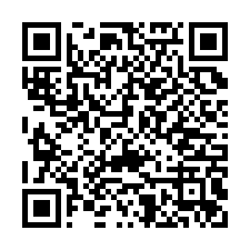 QR Code for bitcoin:bitcoin:bitcoin:bitcoin:bitcoin:bitcoin:16ms6o7mtpzyKZXJPTWRs8kZQLAURWmPz7