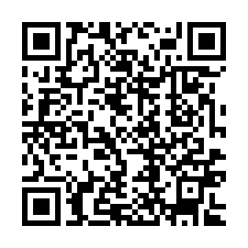 QR Code for bitcoin:bitcoin:bitcoin:bitcoin:bitcoin:bitcoin:16msCWdNm3WH7ZNmeeZpM4FSHtSQ392iJC
