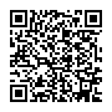 QR Code for bitcoin:bitcoin:bitcoin:bitcoin:bitcoin:bitcoin:16mt7LA9C7bop8fBMNmkv3mue4PrepkiEV