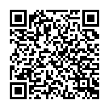 QR Code for bitcoin:bitcoin:bitcoin:bitcoin:bitcoin:bitcoin:16mzC8trP2Tjv4Hq2wsz8ph3CCCPhQJS1t