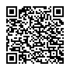 QR Code for bitcoin:bitcoin:bitcoin:bitcoin:bitcoin:bitcoin:16n7Tcq746mi1RMLcMt7pAvG2fWxmnvbni