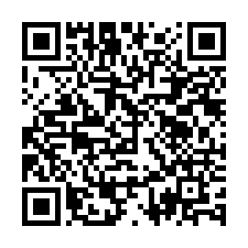 QR Code for bitcoin:bitcoin:bitcoin:bitcoin:bitcoin:bitcoin:16nA6Sofsj3wxRH3EmqPACnyMZNwDXpg2L