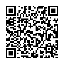 QR Code for bitcoin:bitcoin:bitcoin:bitcoin:bitcoin:bitcoin:16nASYwpivAd5tecUSo9oy9iB9t1tPCXxt