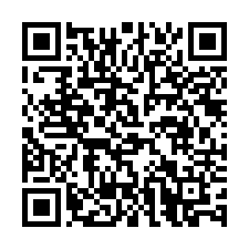 QR Code for bitcoin:bitcoin:bitcoin:bitcoin:bitcoin:bitcoin:16nMba74j9cfTHEvvqpW2ya6rVBSJsDBpy