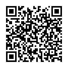 QR Code for bitcoin:bitcoin:bitcoin:bitcoin:bitcoin:bitcoin:16nTC5uCB46F73Uuy3qhLSRLLecso1NxYn