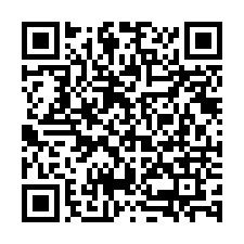QR Code for bitcoin:bitcoin:bitcoin:bitcoin:bitcoin:bitcoin:16nXBWWYp9qrSVVBwLtCPnuhj3u2FJsAVa