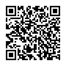 QR Code for bitcoin:bitcoin:bitcoin:bitcoin:bitcoin:bitcoin:16naApCLTsGrxZajgKjoyT7cKnrd5Mu5Y7