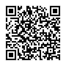 QR Code for bitcoin:bitcoin:bitcoin:bitcoin:bitcoin:bitcoin:16nnPBNSAttYgwupVxvP7XPzMStbefV4Go