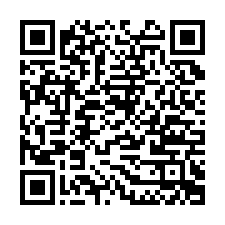 QR Code for bitcoin:bitcoin:bitcoin:bitcoin:bitcoin:bitcoin:16npAa3Pr66P6TiGfR9G4YyedHvyWN54pK