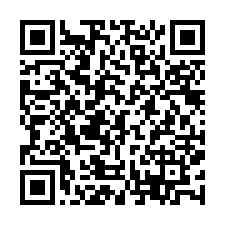 QR Code for bitcoin:bitcoin:bitcoin:bitcoin:bitcoin:bitcoin:16oGSiPYNyah14Biu2narQsVF2297Qmqhd