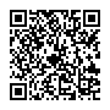 QR Code for bitcoin:bitcoin:bitcoin:bitcoin:bitcoin:bitcoin:16oPf3FVxtVTWE1QQA2qwfB8TShKbdmTUT