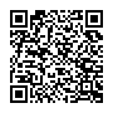 QR Code for bitcoin:bitcoin:bitcoin:bitcoin:bitcoin:bitcoin:16oPmFnFJ4PpDE4BsFVcarcbJrxjGATRtk
