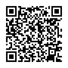 QR Code for bitcoin:bitcoin:bitcoin:bitcoin:bitcoin:bitcoin:16oS9ZCoToPJPkqAVdW5Htu8ZXTd4E3SmQ