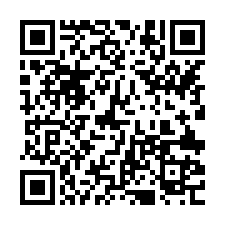 QR Code for bitcoin:bitcoin:bitcoin:bitcoin:bitcoin:bitcoin:16oV8CDpB9x4UegAkEPLP8ugptobpPsMB7