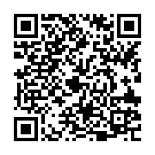 QR Code for bitcoin:bitcoin:bitcoin:bitcoin:bitcoin:bitcoin:16ofTvPUwpbd2GeZoywfn49untAr2JLHe5
