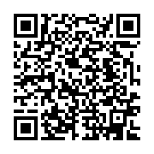 QR Code for bitcoin:bitcoin:bitcoin:bitcoin:bitcoin:bitcoin:16p98MfpsAXMGeL9QaLrFc18a2EpqMUiws