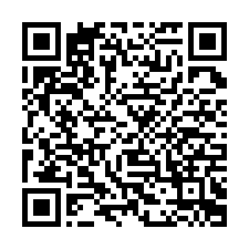 QR Code for bitcoin:bitcoin:bitcoin:bitcoin:bitcoin:bitcoin:16pBbL4FAbQbCRMB6cFc2q1avxTHJSTxLL