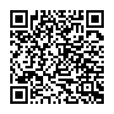 QR Code for bitcoin:bitcoin:bitcoin:bitcoin:bitcoin:bitcoin:16pBdMyaE4GG7ELkrGSaQW1j6jawzAP5Pi