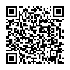 QR Code for bitcoin:bitcoin:bitcoin:bitcoin:bitcoin:bitcoin:16pKjbvQnJWEDX27LDEVNECAenJS9dW9yH
