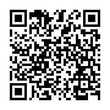 QR Code for bitcoin:bitcoin:bitcoin:bitcoin:bitcoin:bitcoin:16pSi41ebMCVBoEd3caaBFByZvTETya4fe