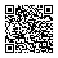 QR Code for bitcoin:bitcoin:bitcoin:bitcoin:bitcoin:bitcoin:16pV5grvsSL9S5DXKgCYmBpVEmVsrxEYSp