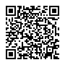 QR Code for bitcoin:bitcoin:bitcoin:bitcoin:bitcoin:bitcoin:16peCvFAehf12L6oSSiwMSmbgiAwJ2LF3N
