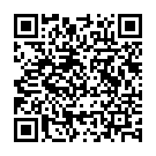 QR Code for bitcoin:bitcoin:bitcoin:bitcoin:bitcoin:bitcoin:16phZounuh4v2ysUubQ8bpoxLsXrtKM3Xd