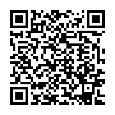 QR Code for bitcoin:bitcoin:bitcoin:bitcoin:bitcoin:bitcoin:16pijqXa42X1mBcvdCJuC9up4VG2mAhNHD