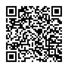 QR Code for bitcoin:bitcoin:bitcoin:bitcoin:bitcoin:bitcoin:16pytkWzMY7rmW3RpvrAKTUdo2ToUnSxZb