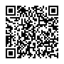 QR Code for bitcoin:bitcoin:bitcoin:bitcoin:bitcoin:bitcoin:16qBVWdoK3cAFWm2etvcqfWTCqxGFAJXAt