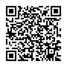 QR Code for bitcoin:bitcoin:bitcoin:bitcoin:bitcoin:bitcoin:16qGa3ZnMRp7ro6YKBs2DstL9f2xsjsdvK