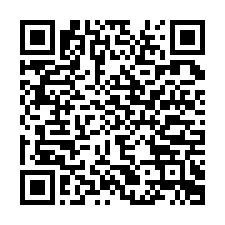 QR Code for bitcoin:bitcoin:bitcoin:bitcoin:bitcoin:bitcoin:16qPy8aByJneqryUXLAF7f5EeZkMnV7v2v