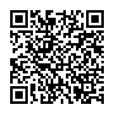 QR Code for bitcoin:bitcoin:bitcoin:bitcoin:bitcoin:bitcoin:16qSFTCyR3J6BPEXo7n6dZzmzyQbuLRDwi
