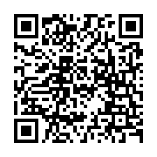 QR Code for bitcoin:bitcoin:bitcoin:bitcoin:bitcoin:bitcoin:16qb9iggrLEndPLAV4PNcmBUM9YD9fkYzL