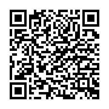 QR Code for bitcoin:bitcoin:bitcoin:bitcoin:bitcoin:bitcoin:16qfzkYt5VMArGkXyngxrtc7BnsWPCF95s