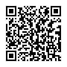 QR Code for bitcoin:bitcoin:bitcoin:bitcoin:bitcoin:bitcoin:16qpcXXncWNXkdryonMsS6FSCMRXEgw7jP