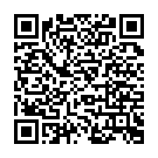 QR Code for bitcoin:bitcoin:bitcoin:bitcoin:bitcoin:bitcoin:16qwpJcf4e7eUuk8MqkdCkxpTQT3ic7dpP