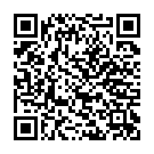 QR Code for bitcoin:bitcoin:bitcoin:bitcoin:bitcoin:bitcoin:16rMq7XdP7XJXZEFjshv9G45MP6hcHTK8C